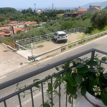 Il Fiore Bianco-3